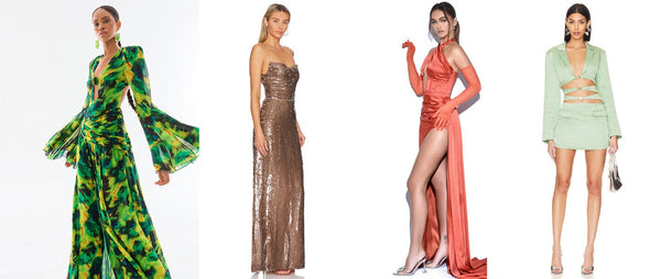 Finding Your Perfect Dress for Any Special Occasion: Tips and Tricks