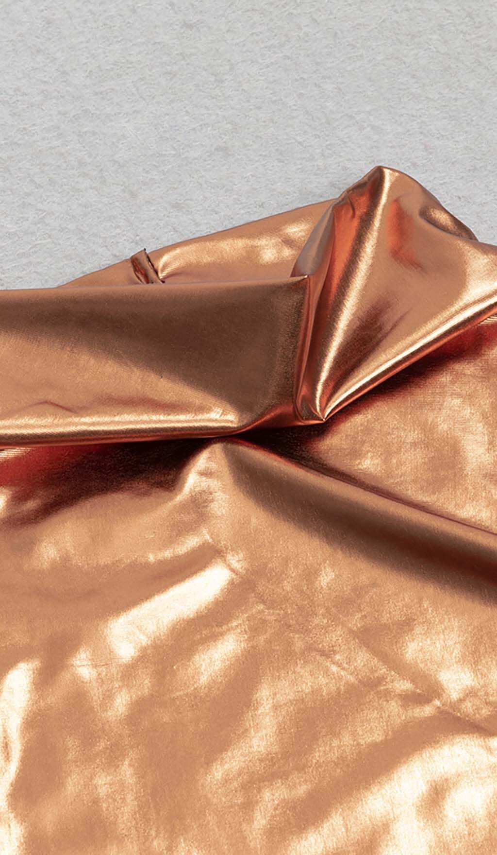 PLUS SIZE METALLIC MIDI DRESS IN GOLD- PARTY DRESSES FOR LADIES PLUS SIZE METALLIC MIDI DRESS IN GOLD- PARTY DRESSES FOR LADIES