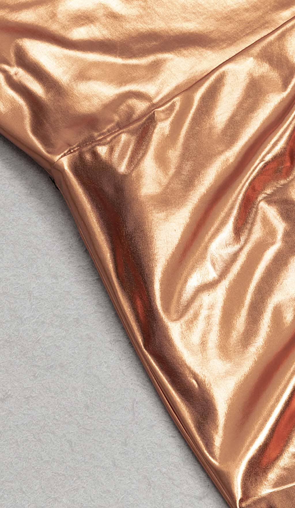 PLUS SIZE METALLIC MIDI DRESS IN GOLD- PARTY DRESSES FOR LADIES PLUS SIZE METALLIC MIDI DRESS IN GOLD- PARTY DRESSES FOR LADIES